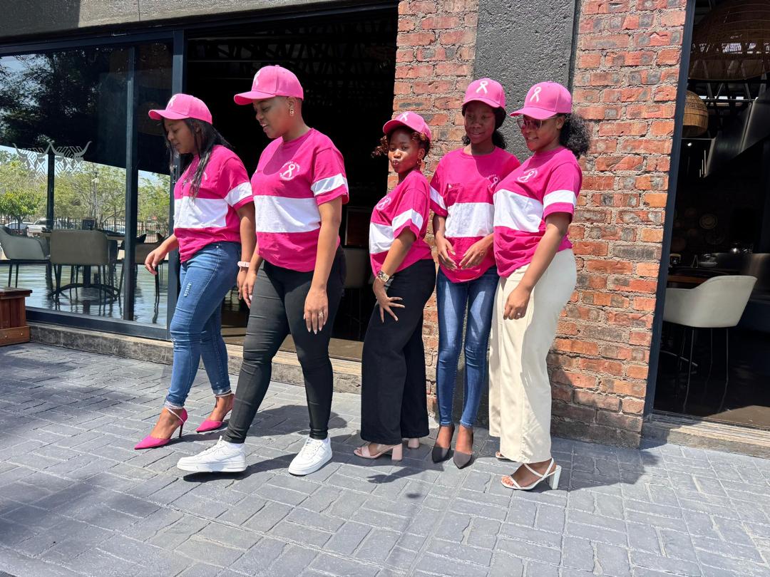 Women's Month highlight 3